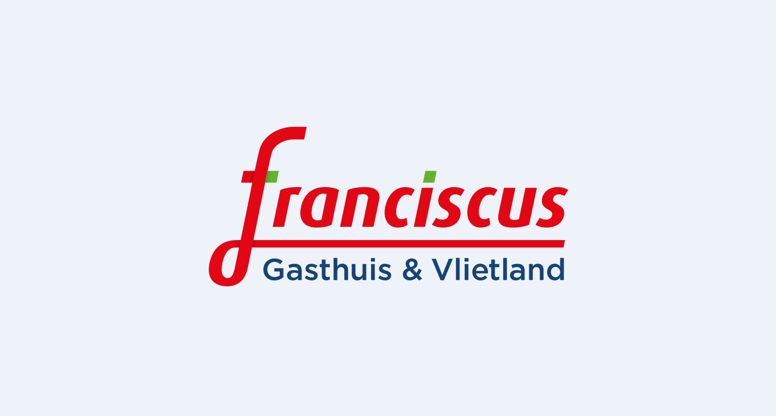 Franciscus Gasthuis & Vlietland