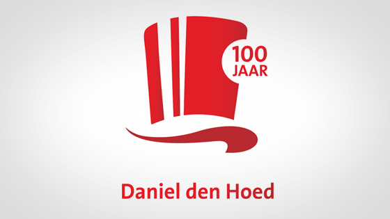 Erasmus MC - Daniel den Hoed