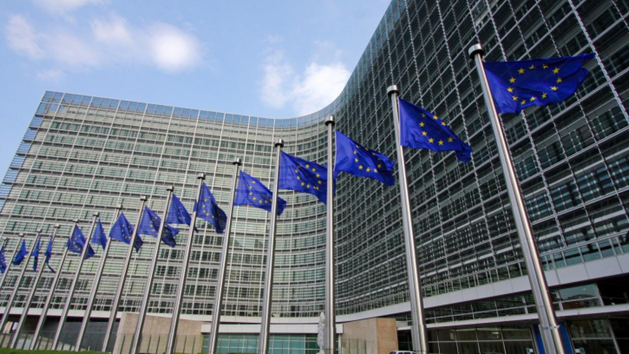 EU Medical Device Regulation (MDR) – status van implementatie