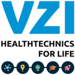 VZI