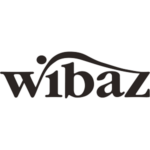 WIBAZ