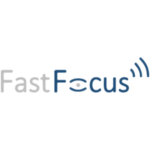 FastFocus B.V.