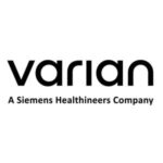 Varian - A Siemens Healthineers company