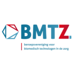 BMTZ