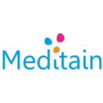 Meditain