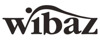 Logo-WIBAZ-1250x500