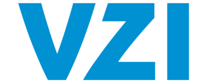 VZI-logo-1250x500