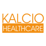 KALCIO Healthcare