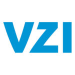 Vereniging van Ziekenhuis Instrumentatietechnici VZI